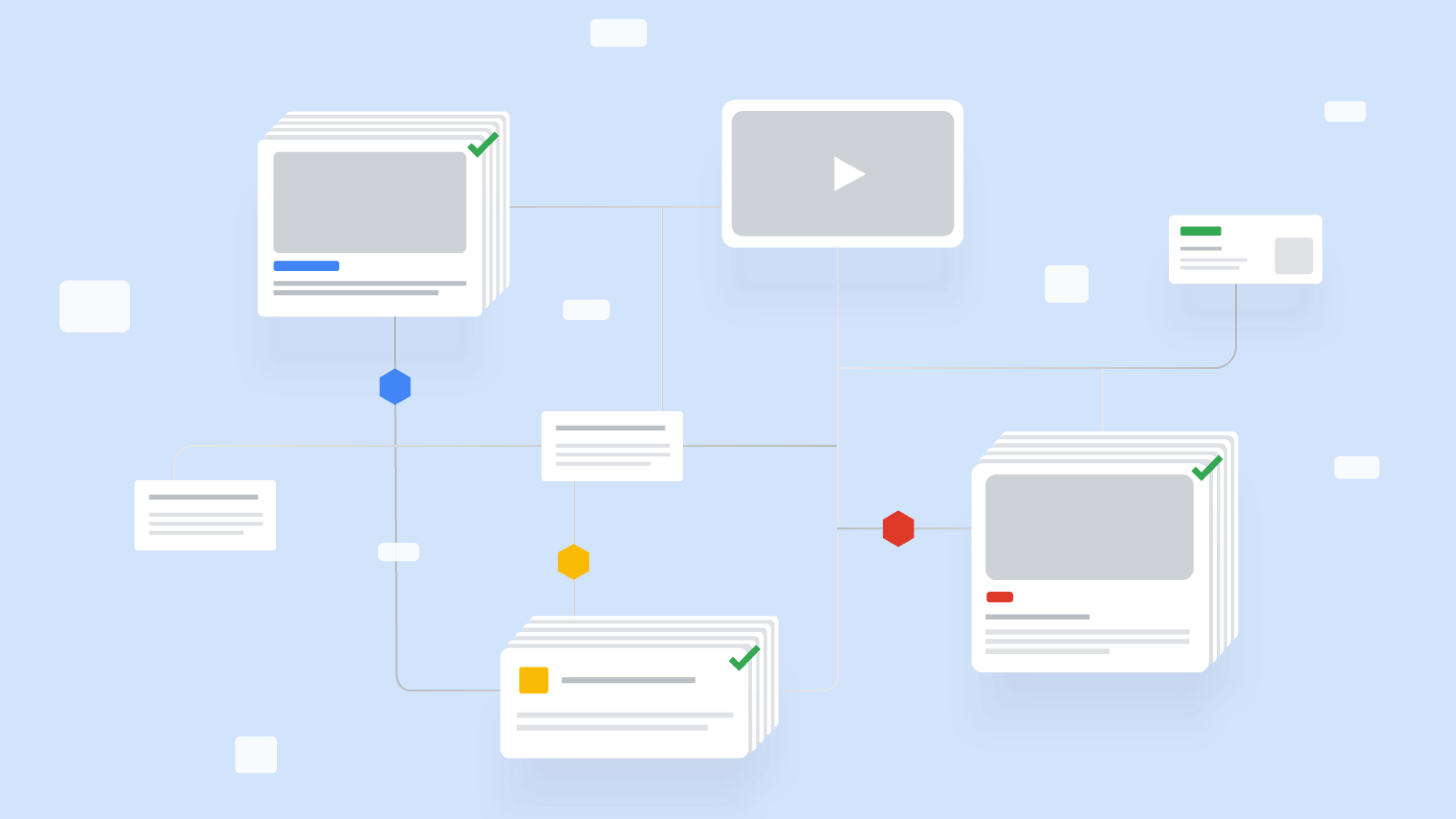 Vasco's Urgent Coach Search After Renato Gaúcho Snub